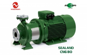 Máy bơm nước công nghiệp Sealand CN 50-250C